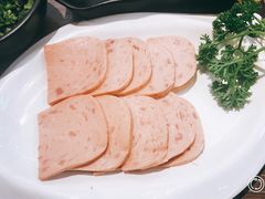 -新辣道鱼火锅(世纪金源购物中心店)