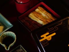 -料亭菊水楼