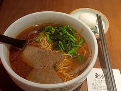 -和府捞面(西溪印象城店)