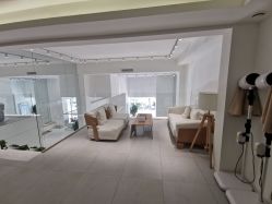 -美奈サロン美甲美睫皮肤管理