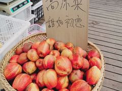 -樱桃山旅游景区