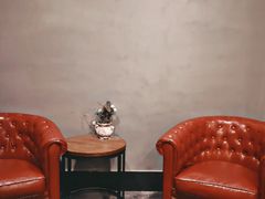 -歌库K馆量贩KTV(万达广场店)