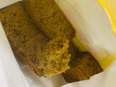 -五道口枣糕王(成府路店)