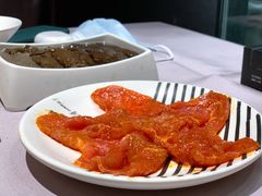 -蜀九香火锅(九眼桥店)