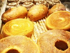 -好利来(宣武门店)