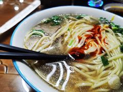 -西域美食(清河店)