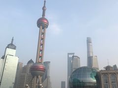 -金陵东路渡口-售票处
