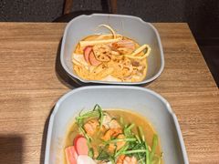 -杨国福麻辣烫(真光路店)