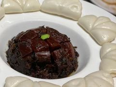 -孔乙己(后海店)