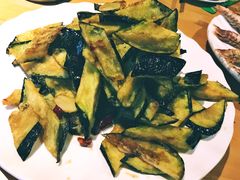-青山鸡(海信天悦店)