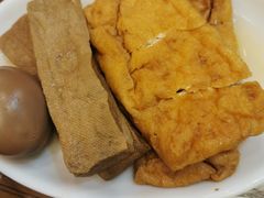 -晋B2008刀削面(小南庄店)