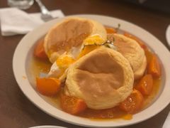 -UPPER KITCHEN(延安路店)
