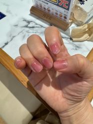 -悦指间美甲美睫