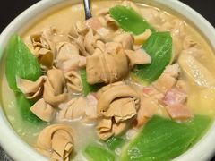 -春申里餐厅(银泰in99店)