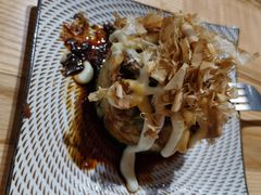 -暖食光·台式家庭餐厅·生日主题店(万达店)