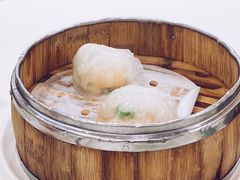 -凤凰楼酒家·粤宴点心(华强北店)