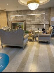 -华美整形美容医院