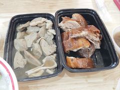 -鹅簋(顺德总店)