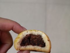 -祥禾饽饽铺·中式糕点(天津河西万科广场店)
