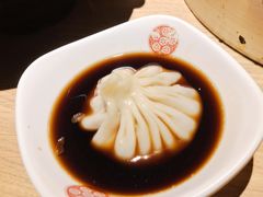 -老班长手工灌汤包老店(东山店)