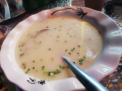 -鼓歌海鲜舫·手抓海鲜(大学城店)