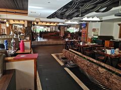 -思金拉措庄园藏餐(太阳岛店)