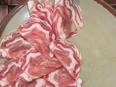 -楠火锅(哈尔滨金爵万象店)