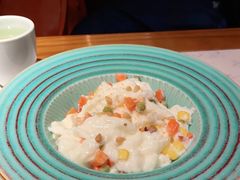 -大榕树下顺德菜(融创茂店)