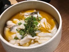 -榕意·川味之美(深业上城店)