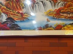 -晓林火锅(安定门店)
