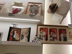 -海马体照相馆(佛山岭南站店)