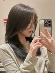 -YESIDO椰岛造型烫发染发