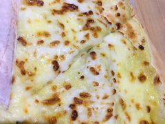 -百特喜·意大利餐厅(八佰伴镇江店)