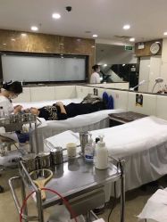 -悟空祛痘·诺奖技术专业店