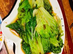 -庆江南江南菜(张家港吾悦店)