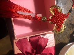 -鲜椒鱼·雅安地标性美食