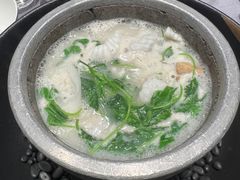 -花锦堂·隐庐