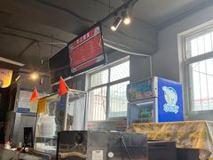 -苓记南京鸭血粉丝.皮肚面(县东巷店)