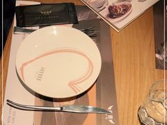 -C'è Amore爱意(亿合城店)
