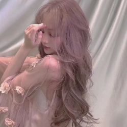 -GIRL STYLE 烫发·染发沙龙