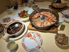 -惠食佳(滨江大公馆店)