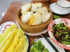 -元银甲·湖北地标美食(汉阳店)