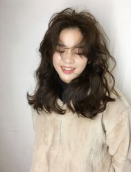 -未来美发·T1M HAIR SALON