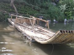 -上海方塔园