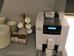 -锦江之星(武汉黄鹤楼复兴路地铁站店)