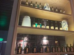 -山葵家·创意料理(万象汇店)