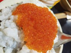 -肥龙火锅(南坪店)