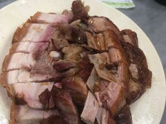 -华峰食馆(氹仔店)