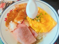 -憶廟街 X 沙角邨(太古城店)