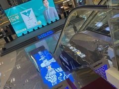 -红星美凯龙北京至尊MALL(东四环中路店)